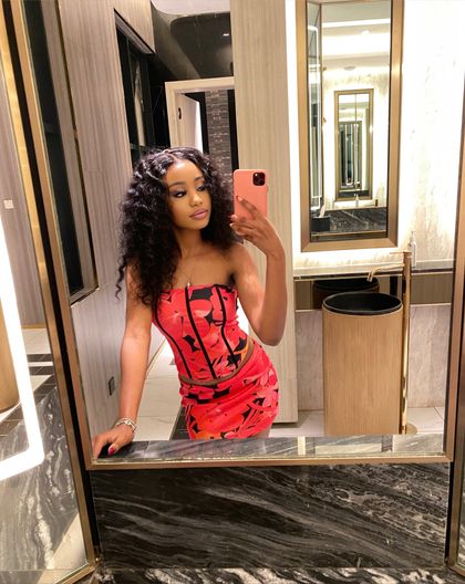 terryberries OnlyFans picture