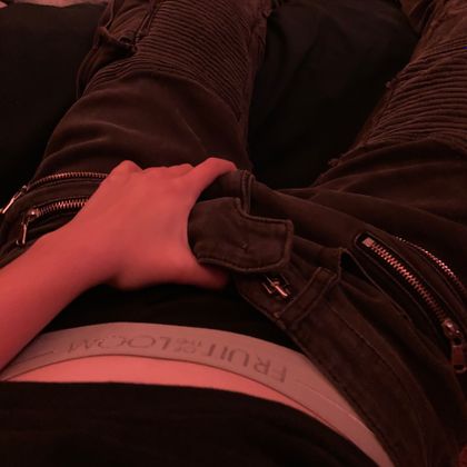 sleepycannibal OnlyFans picture