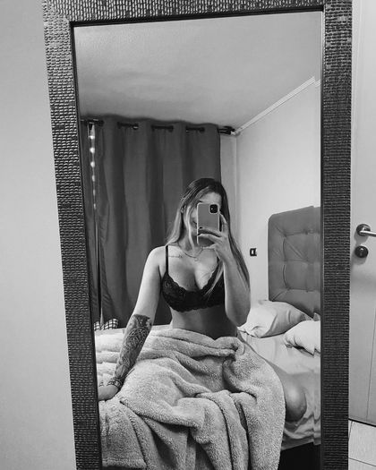 gmaha OnlyFans picture