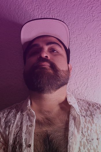 Oso