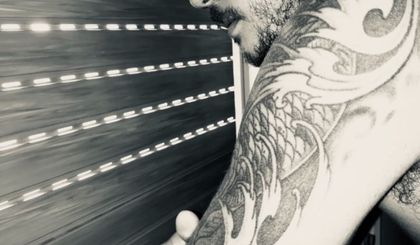 andrea88889 OnlyFans picture