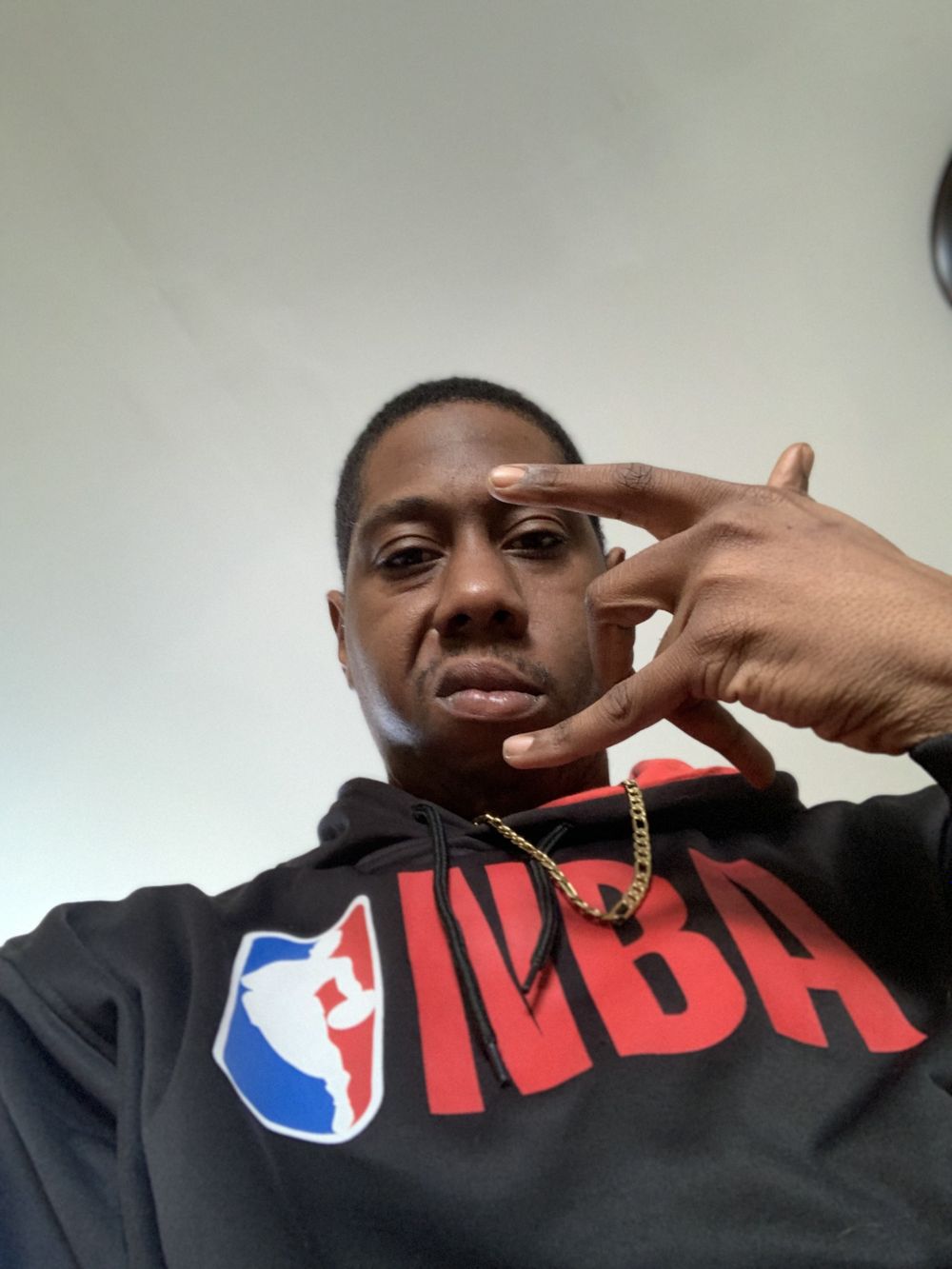 eatituntilyoupassout OnlyFans profile picture
