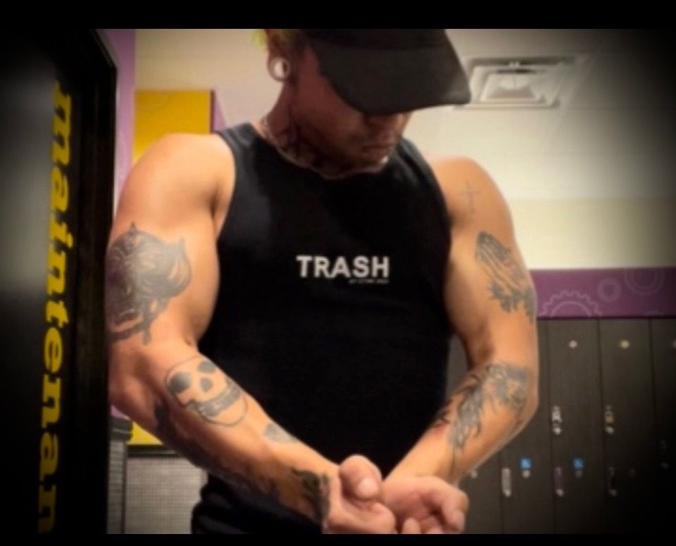 poserboy2000 OnlyFans profile picture