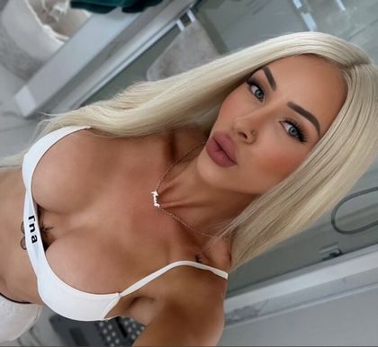 meganfux_free OnlyFans picture
