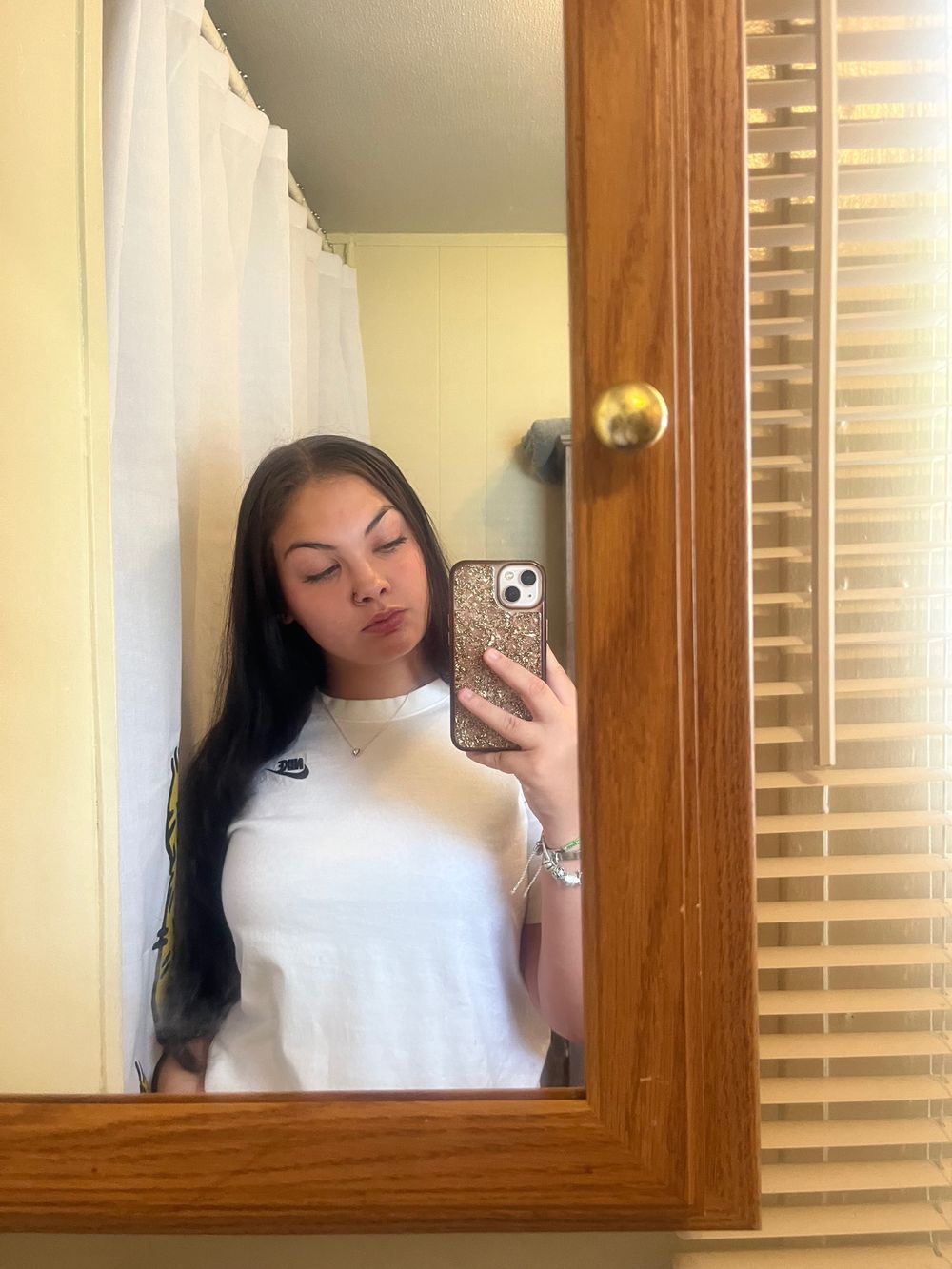 babyymaddiee OnlyFans profile picture