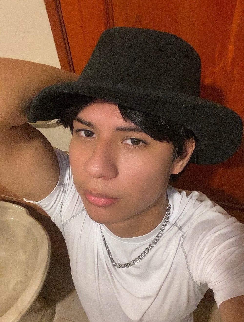 charming_boy777 OnlyFans profile picture