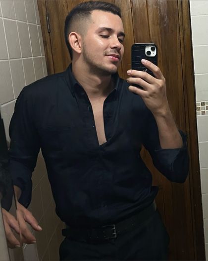 alvernia OnlyFans picture
