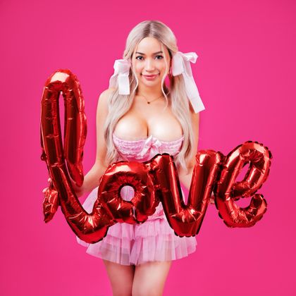 hollyflo OnlyFans picture