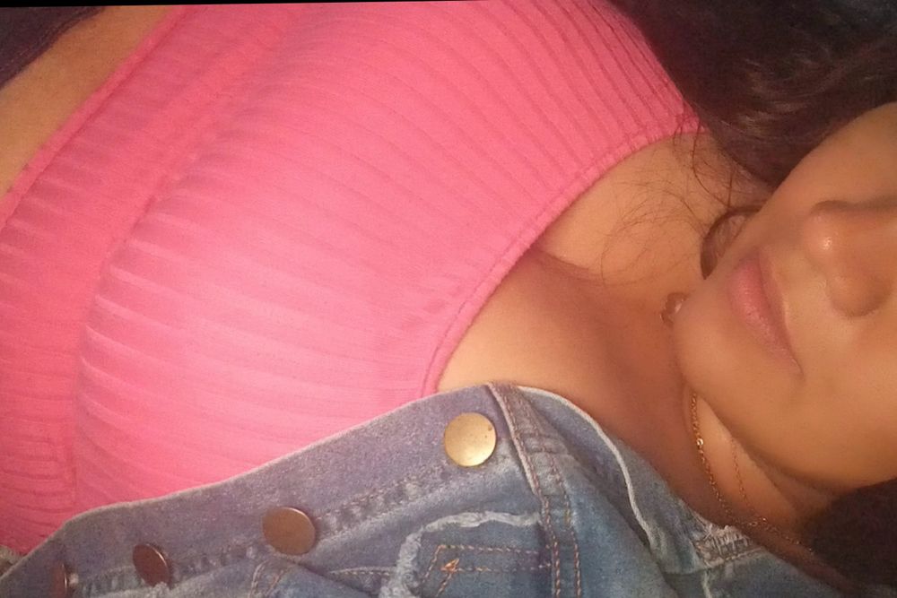 u80024456 OnlyFans profile picture