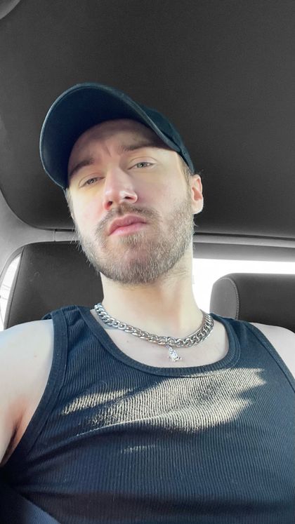 boybutter OnlyFans picture