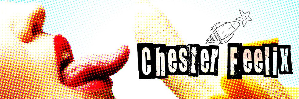 chesterfeelix OnlyFans profile picture