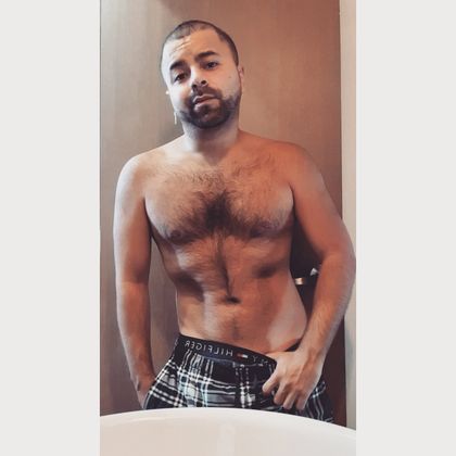 uli.ahu OnlyFans picture