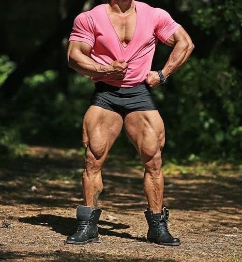radorak OnlyFans profile picture