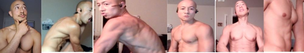 sexydudes420 OnlyFans profile picture