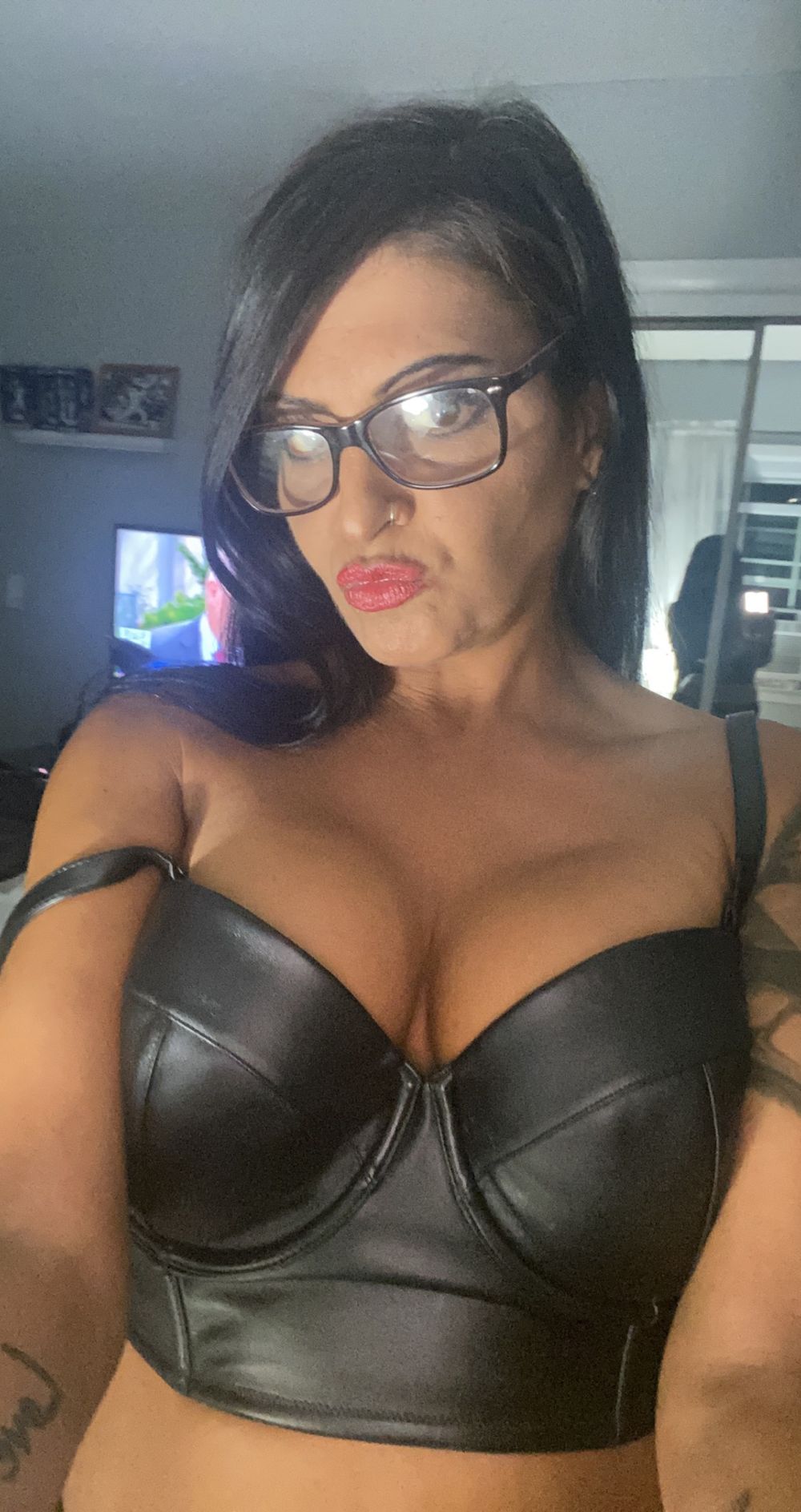 wannaridewmecutie OnlyFans profile picture