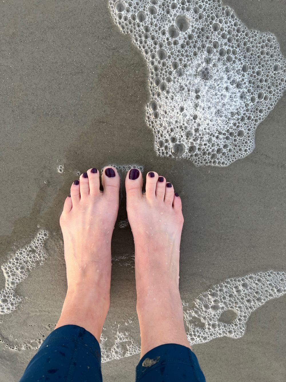 ashleypieds OnlyFans profile picture