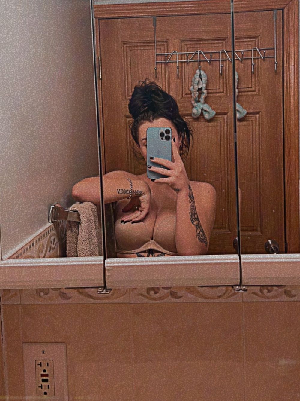 taralynnofficial1 OnlyFans profile picture