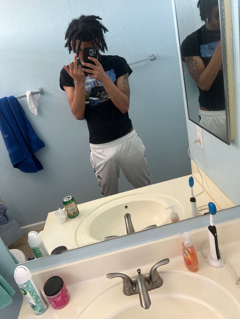 gb1323 OnlyFans profile picture
