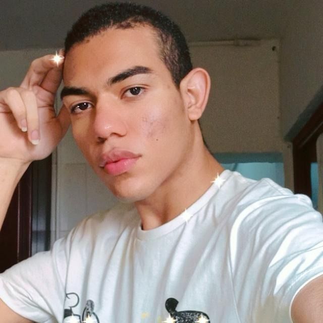 duvanperz13 OnlyFans profile picture