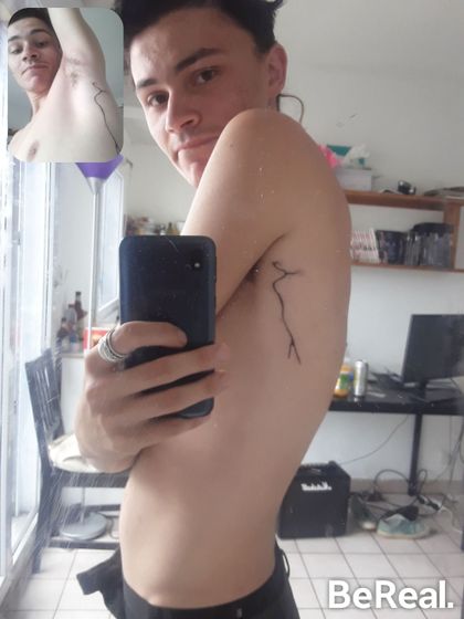alanapoil OnlyFans picture