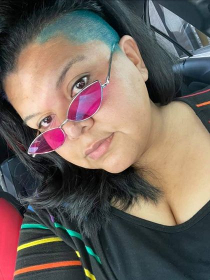 saphirabb OnlyFans picture
