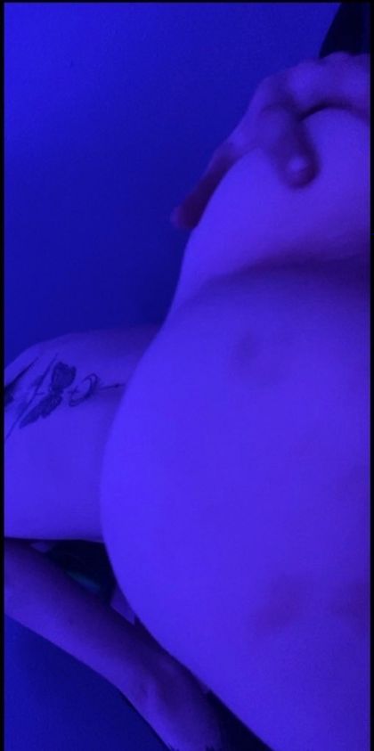 bellafreak69 OnlyFans picture