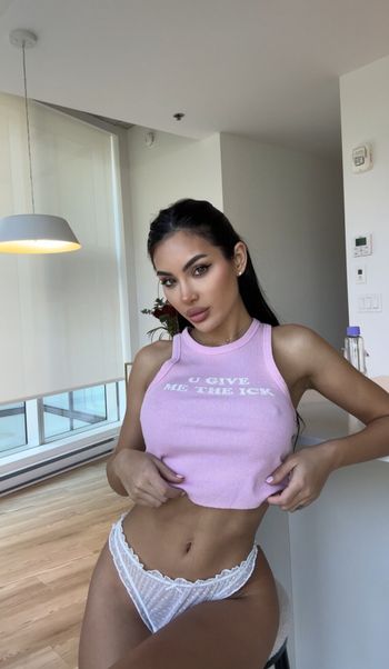 doll_lexi OnlyFans profile picture