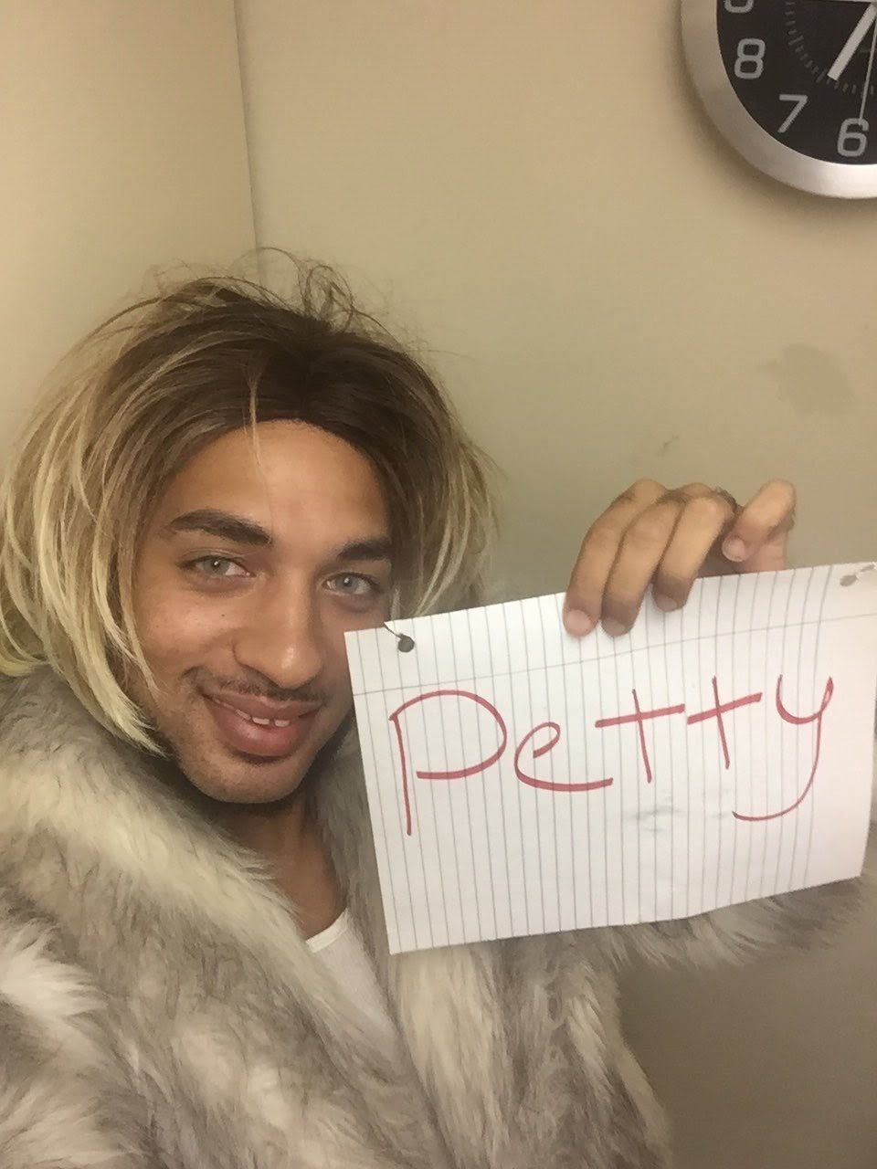 daproblem OnlyFans profile picture