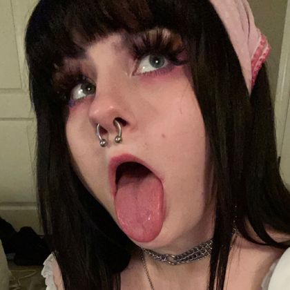 acidrabbits OnlyFans picture