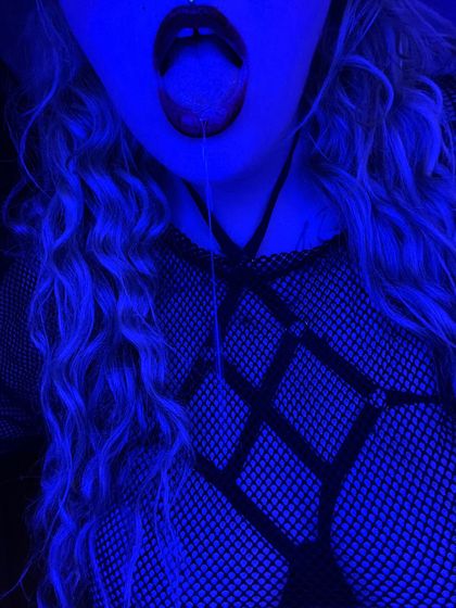 sativaaaa.divaaaa OnlyFans picture