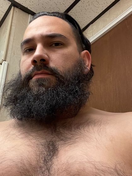 thorskeeper OnlyFans picture