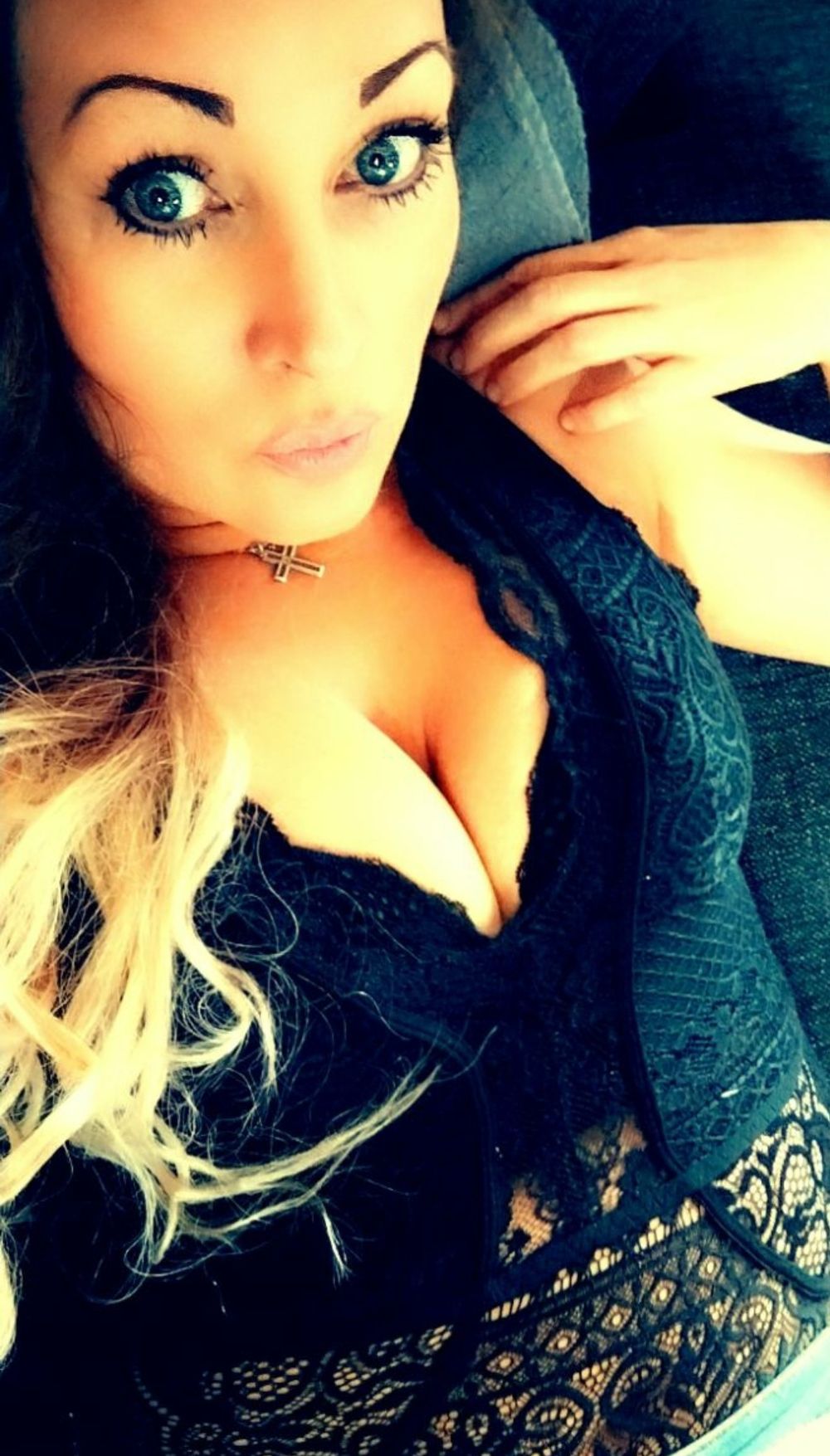 u172992735 OnlyFans profile picture