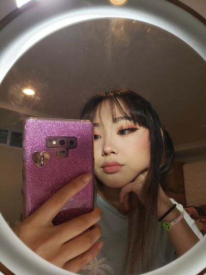 flowercurrency OnlyFans picture