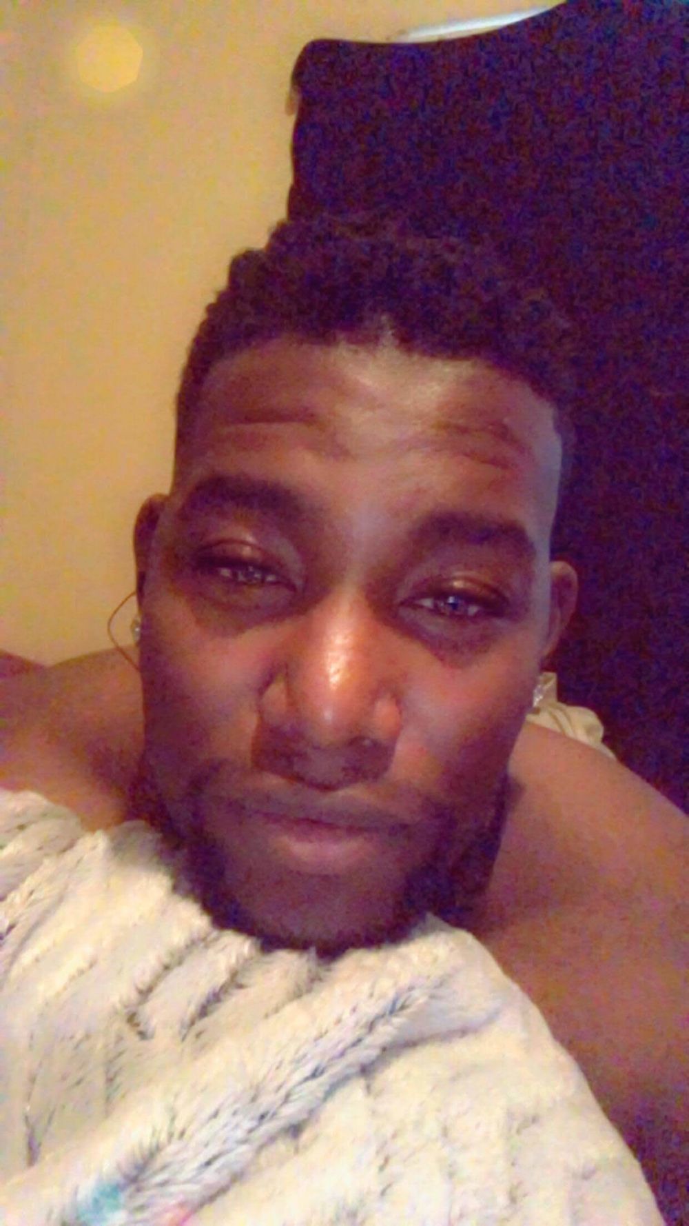adonis_please_her OnlyFans profile picture