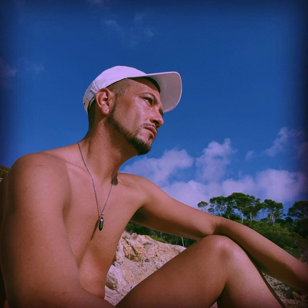 u49682826 OnlyFans profile picture