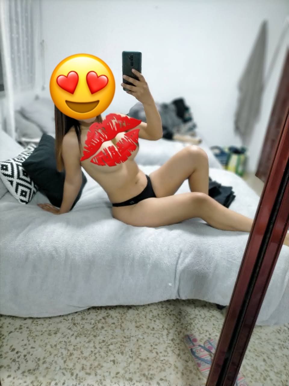 yosantvaro OnlyFans profile picture