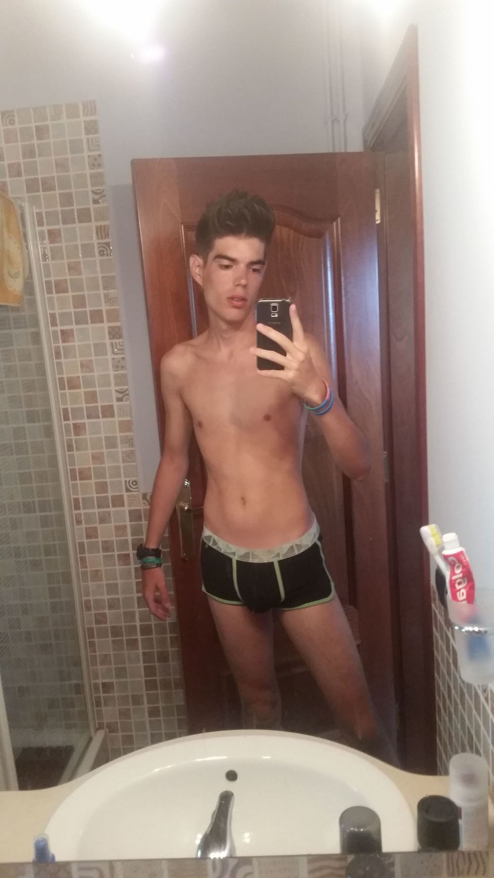 itsjustnick93 OnlyFans profile picture