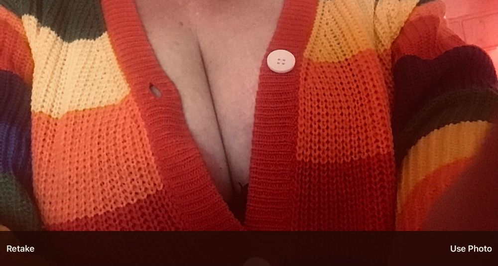 katiebowie OnlyFans profile picture