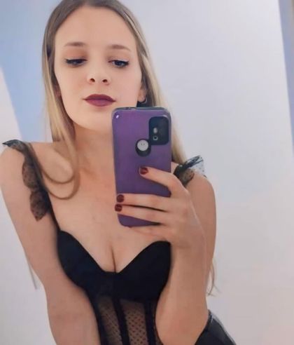 claritaclari73 OnlyFans picture
