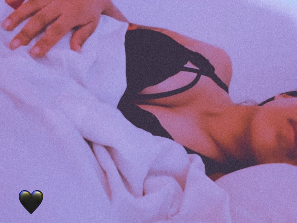 la_morita OnlyFans profile picture