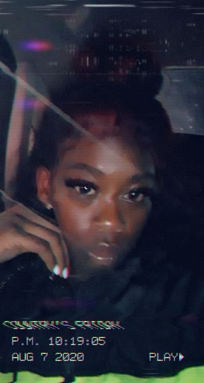 kountryprincess OnlyFans picture