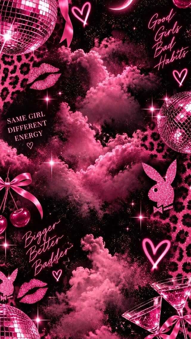 baddestlittlesecretxx OnlyFans profile picture