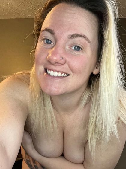 u134479314 OnlyFans picture