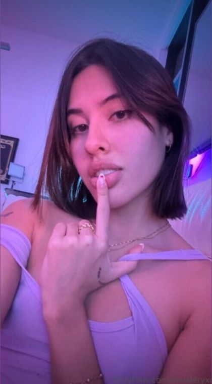 imvaleryxo OnlyFans picture