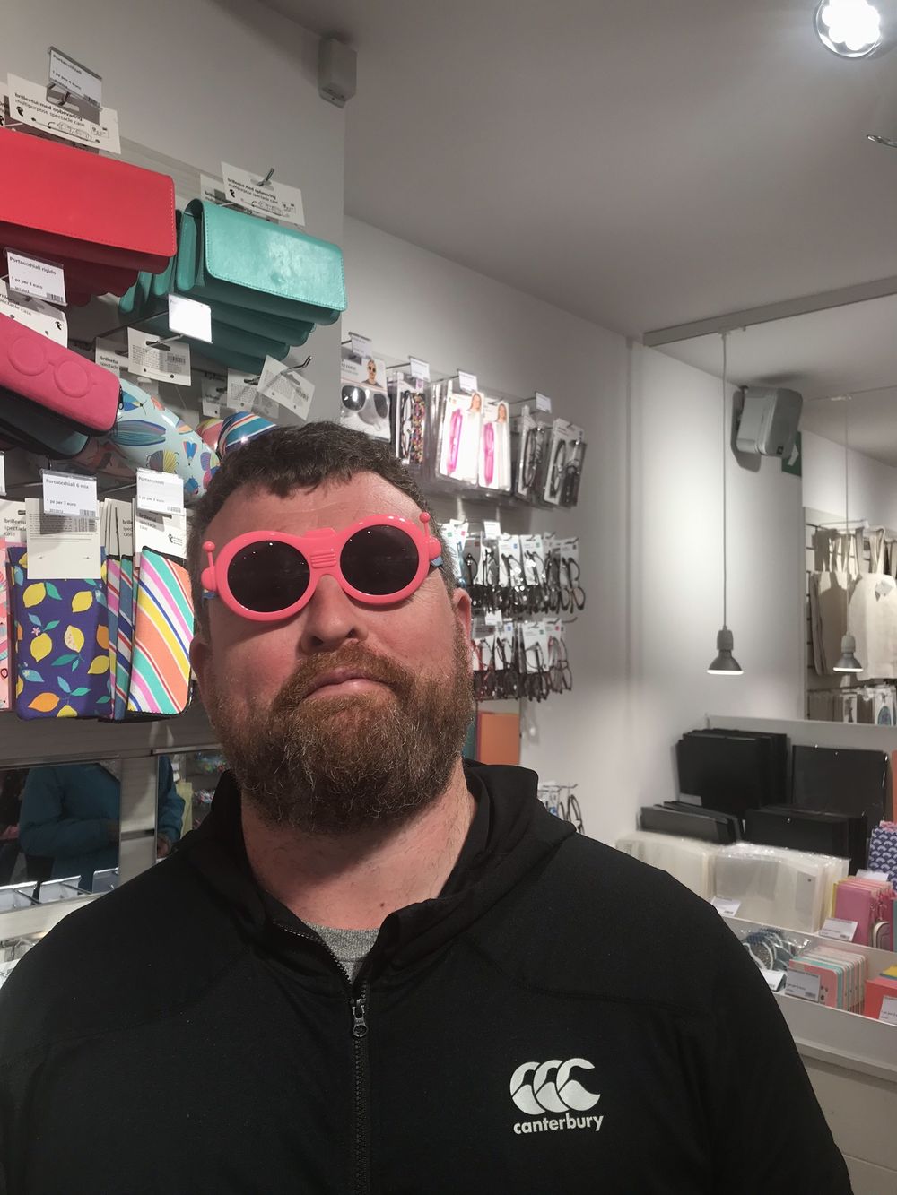 u63886164 OnlyFans profile picture