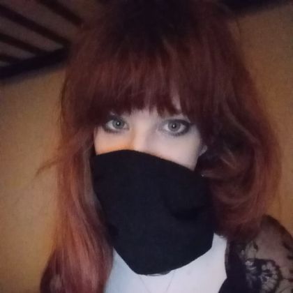 rexxierexxie OnlyFans picture