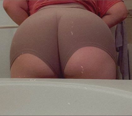 beautifulsin143 OnlyFans picture