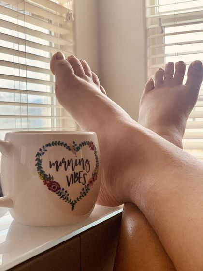 averylanelittlefeet OnlyFans picture