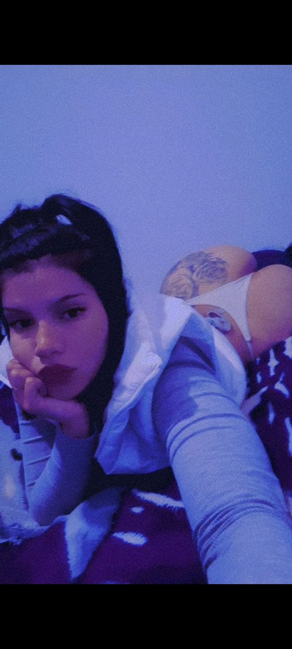 unachicaconsuet OnlyFans profile picture