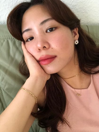 bunny9696 OnlyFans picture
